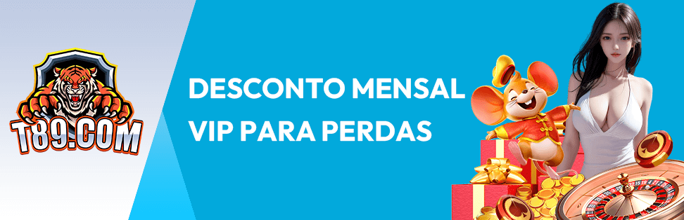 jogos para apostar e ganhar dinheiro